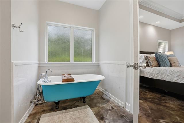 80283 Robinson Road Folsom, LA 70437 - Photo 22 of 28