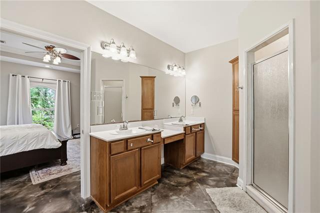 80283 Robinson Road Folsom, LA 70437 - Photo 23 of 28