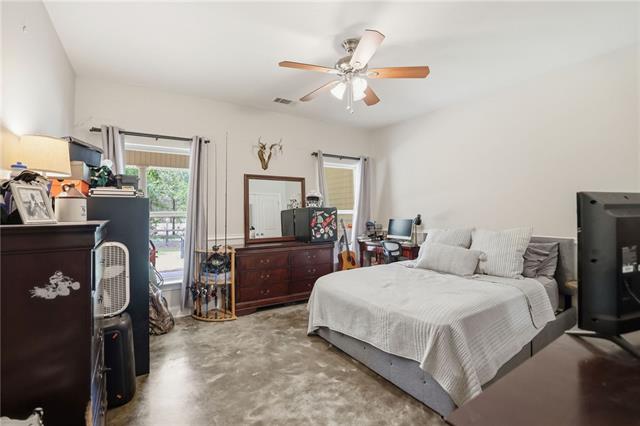 80283 Robinson Road Folsom, LA 70437 - Photo 25 of 28