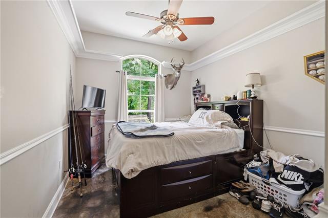 80283 Robinson Road Folsom, LA 70437 - Photo 26 of 28