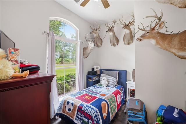 80283 Robinson Road Folsom, LA 70437 - Photo 27 of 28