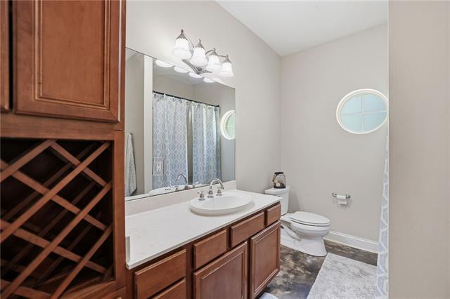 80283 Robinson Road Folsom, LA 70437 - Photo 28 of 28