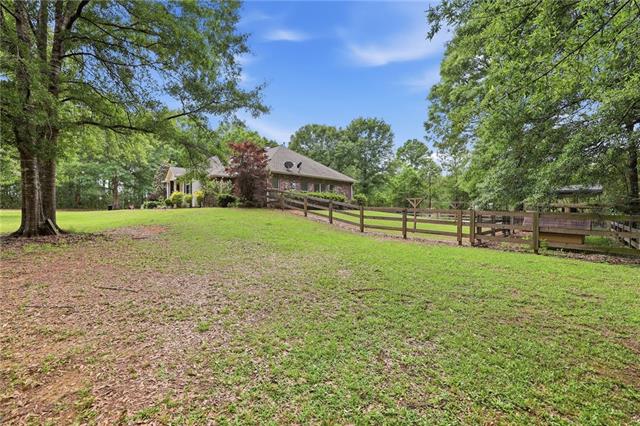 80283 Robinson Road Folsom, LA 70437 - Photo 3 of 28