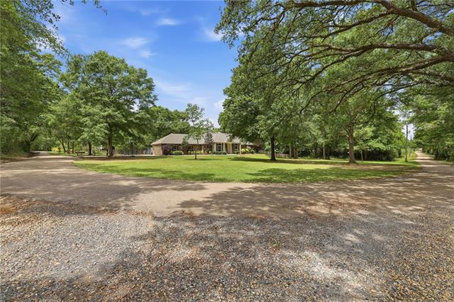 80283 Robinson Road Folsom, LA 70437 - Photo 6 of 28