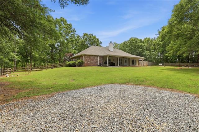 80283 Robinson Road Folsom, LA 70437 - Photo 8 of 28