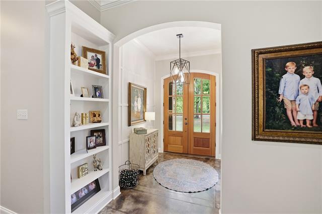 80283 Robinson Road Folsom, LA 70437 - Photo 10 of 28