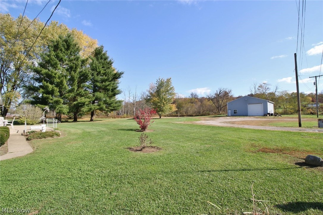 60 County Line Road Hopewell, OH 43746 - Photo 18 of 18 Gallery Image 18