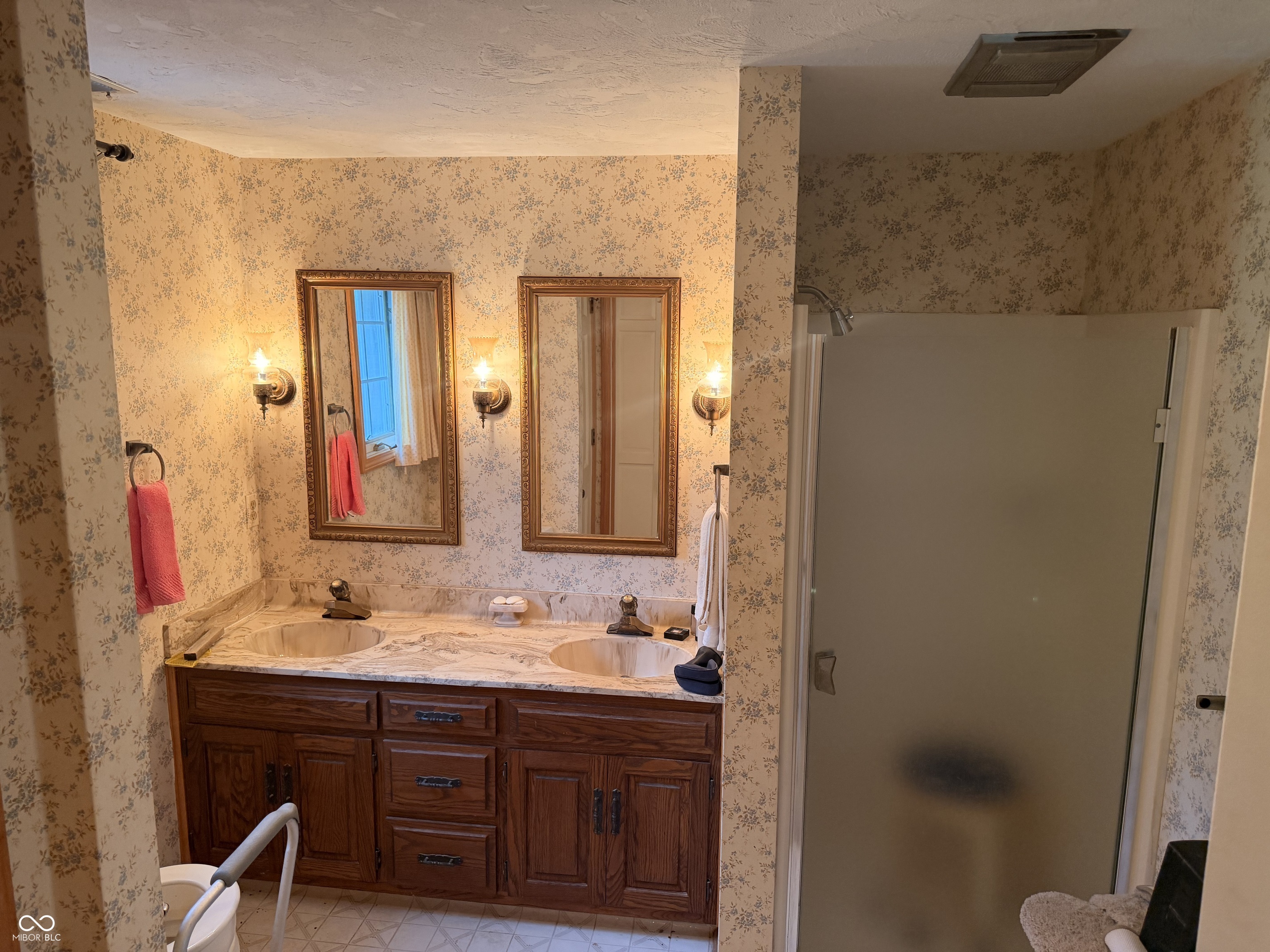 231 Highway 36 Pendleton, IN 46064 - Photo 36 of 54
