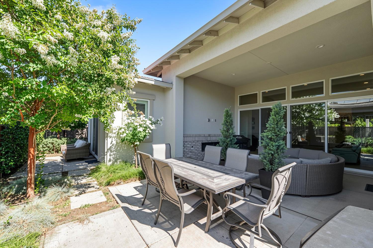 2791 East Tuolumne Road Turlock, CA 95382 - Photo 70 of 76