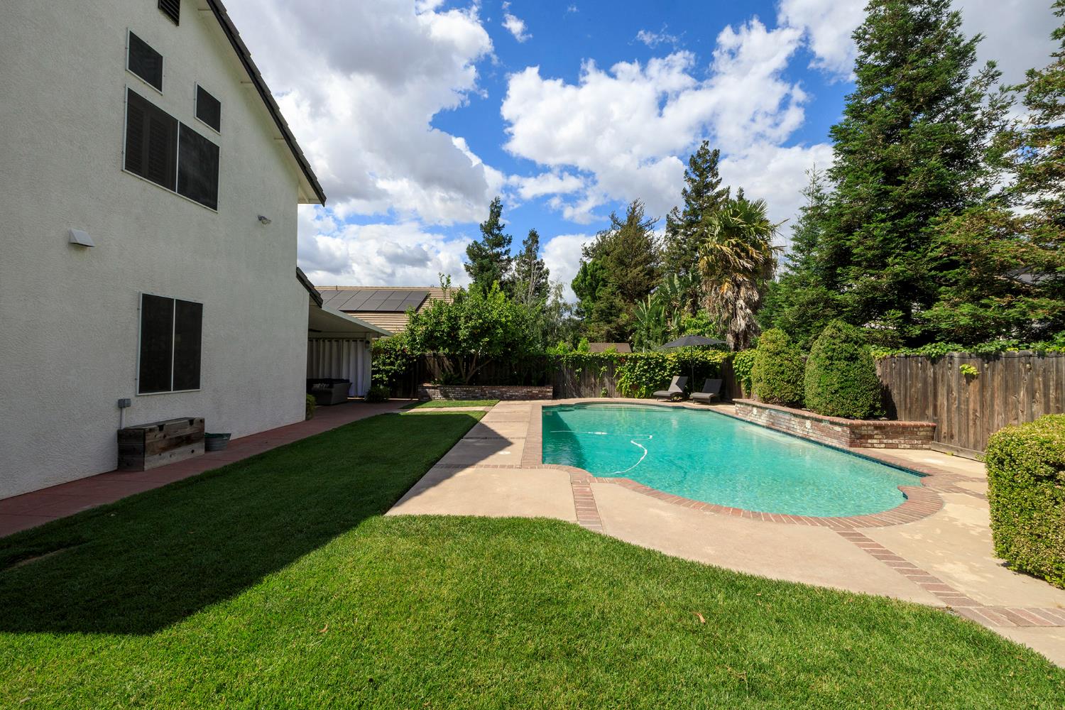 428 Douma Way Ripon, CA 95366 - Photo 53 of 57