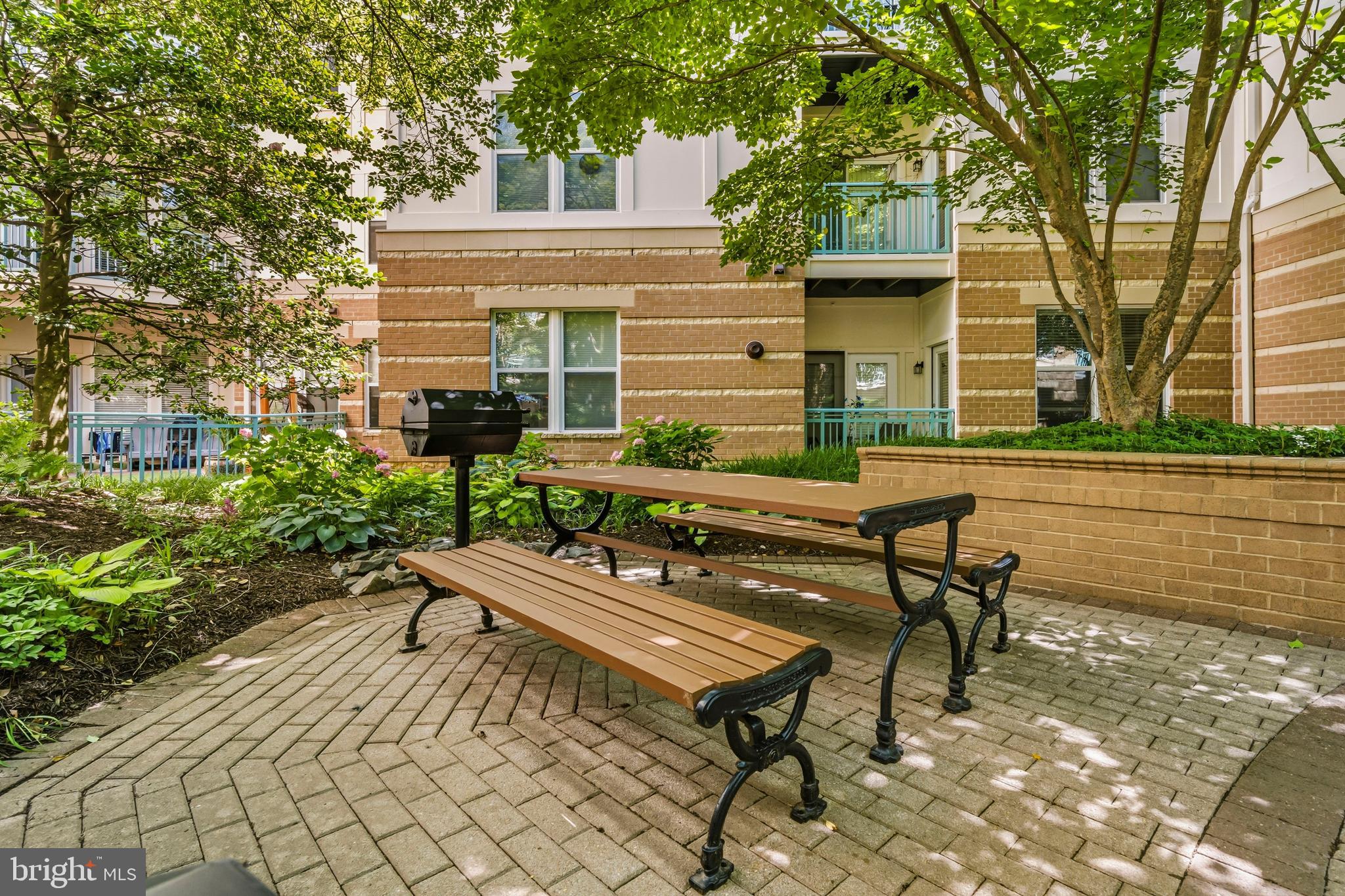 12000 Market Street, Unit 146 Reston, VA 20190 - Photo 26 of 37