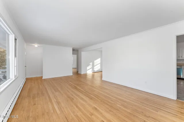 $425,000 | 50 Hillcrest Drive, Sand Lake, NY 12196