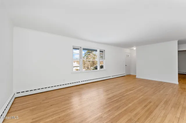 $425,000 | 50 Hillcrest Drive, Sand Lake, NY 12196