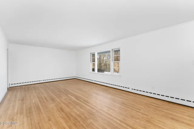 $425,000 | 50 Hillcrest Drive, Sand Lake, NY 12196