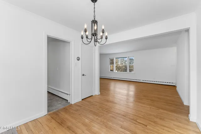 $425,000 | 50 Hillcrest Drive, Sand Lake, NY 12196