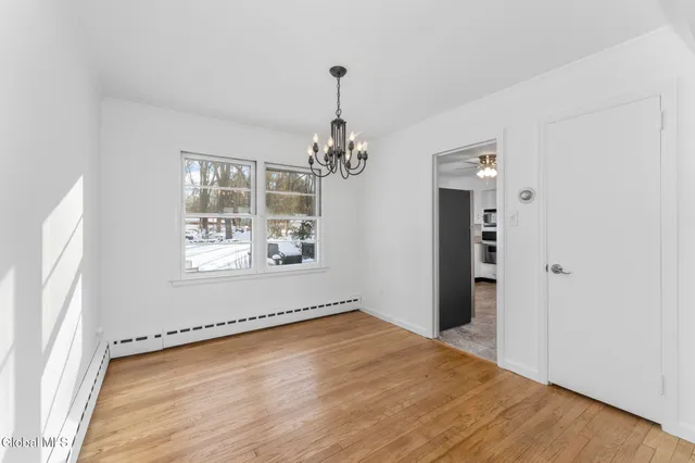 $425,000 | 50 Hillcrest Drive, Sand Lake, NY 12196