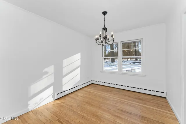 $425,000 | 50 Hillcrest Drive, Sand Lake, NY 12196