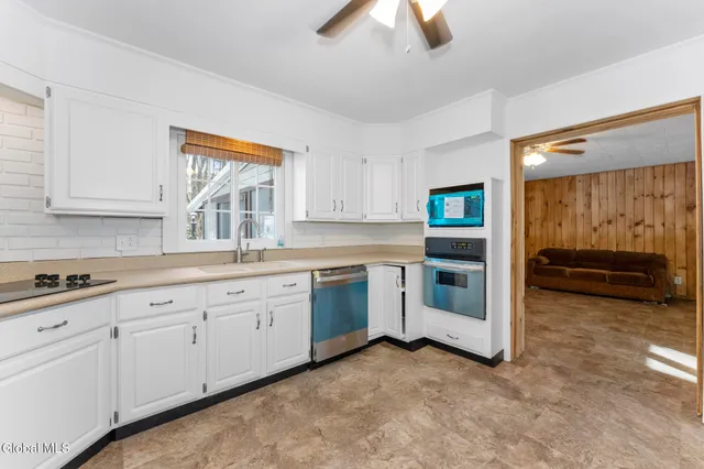 $425,000 | 50 Hillcrest Drive, Sand Lake, NY 12196