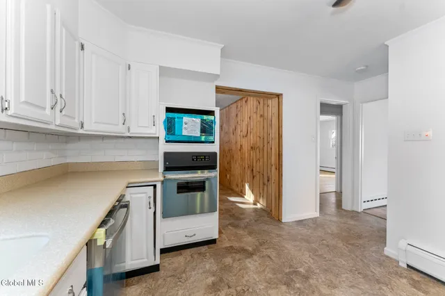 $425,000 | 50 Hillcrest Drive, Sand Lake, NY 12196