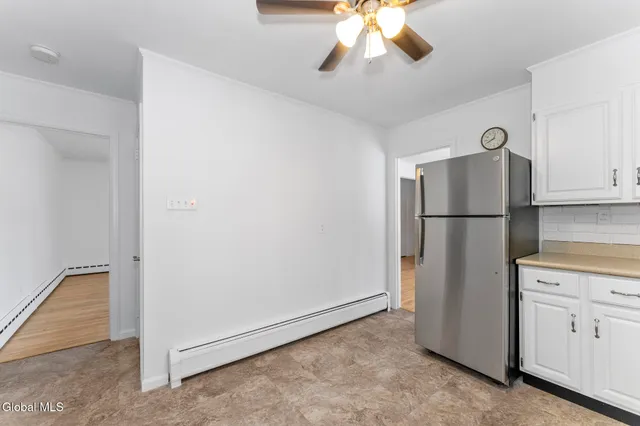 $425,000 | 50 Hillcrest Drive, Sand Lake, NY 12196