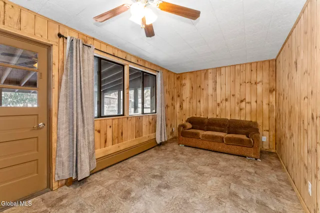 $425,000 | 50 Hillcrest Drive, Sand Lake, NY 12196