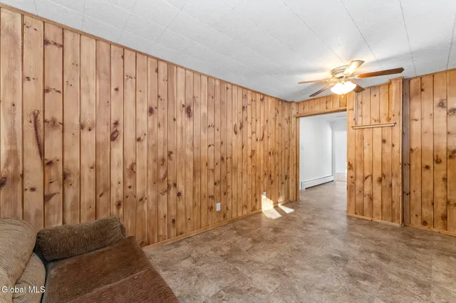 $425,000 | 50 Hillcrest Drive, Sand Lake, NY 12196