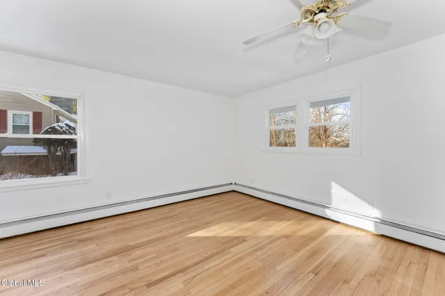 $425,000 | 50 Hillcrest Drive, Sand Lake, NY 12196