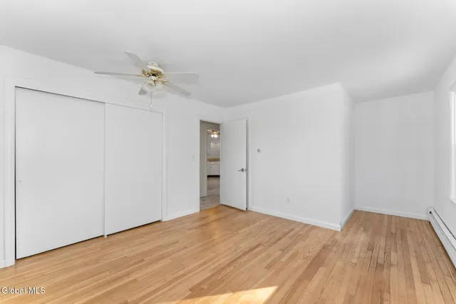 $425,000 | 50 Hillcrest Drive, Sand Lake, NY 12196