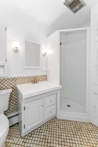 $425,000 | 50 Hillcrest Drive, Sand Lake, NY 12196