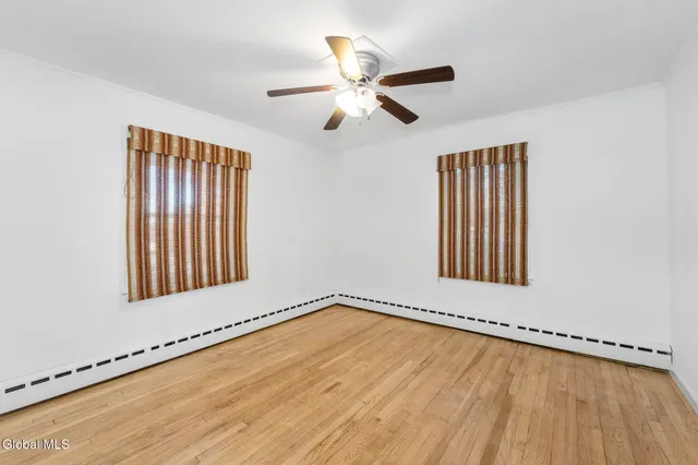 $425,000 | 50 Hillcrest Drive, Sand Lake, NY 12196