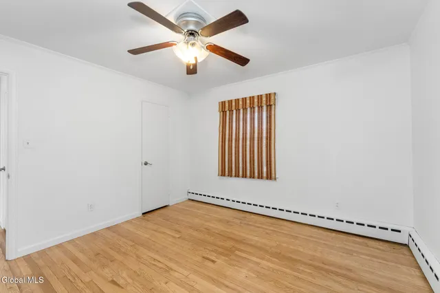 $425,000 | 50 Hillcrest Drive, Sand Lake, NY 12196