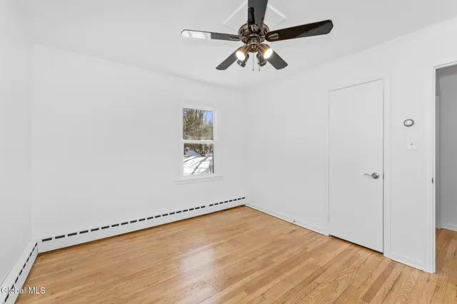 $425,000 | 50 Hillcrest Drive, Sand Lake, NY 12196