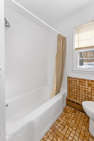 $425,000 | 50 Hillcrest Drive, Sand Lake, NY 12196