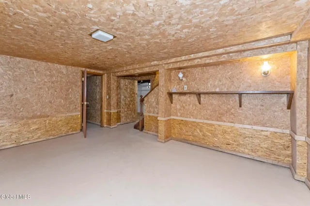 $425,000 | 50 Hillcrest Drive, Sand Lake, NY 12196