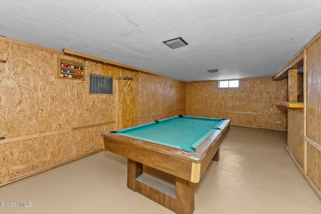 $425,000 | 50 Hillcrest Drive, Sand Lake, NY 12196