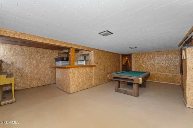 $425,000 | 50 Hillcrest Drive, Sand Lake, NY 12196