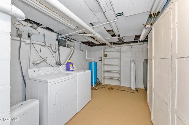 $425,000 | 50 Hillcrest Drive, Sand Lake, NY 12196