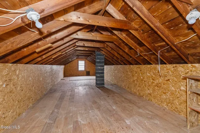 $425,000 | 50 Hillcrest Drive, Sand Lake, NY 12196