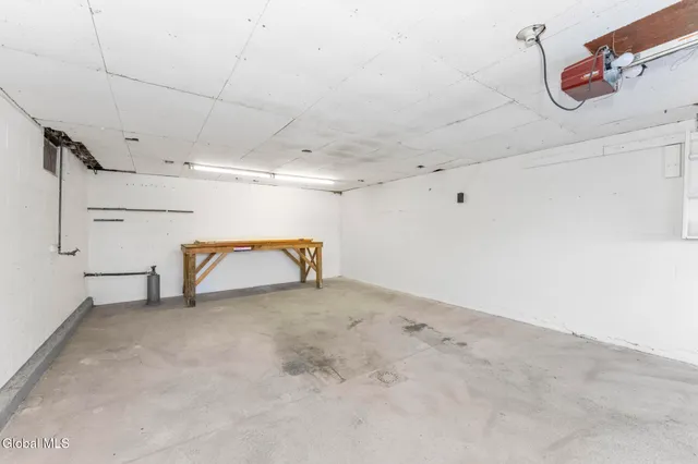 $425,000 | 50 Hillcrest Drive, Sand Lake, NY 12196