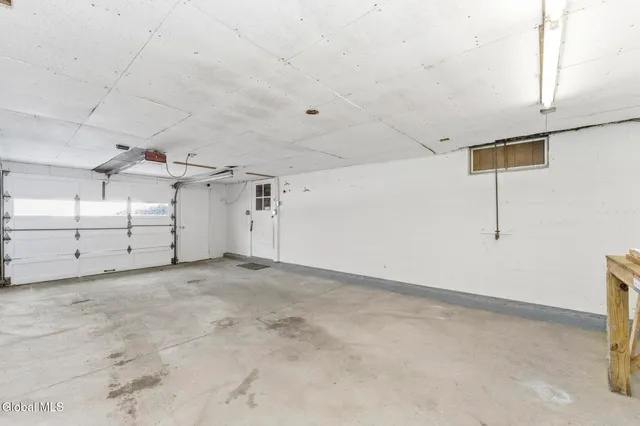 $425,000 | 50 Hillcrest Drive, Sand Lake, NY 12196