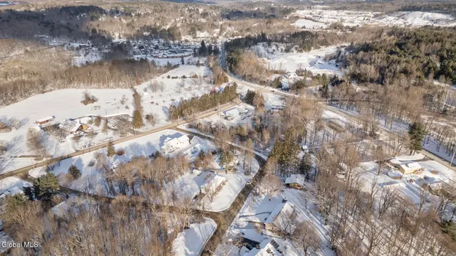 $425,000 | 50 Hillcrest Drive, Sand Lake, NY 12196