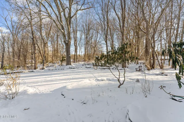 $425,000 | 50 Hillcrest Drive, Sand Lake, NY 12196