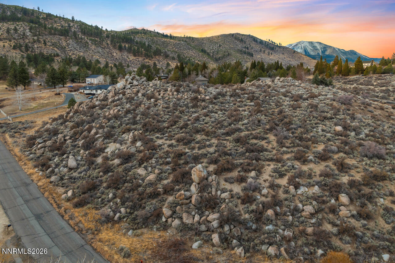 0 Hobart Road Carson City, NV 89703 - Photo 11 of 17 08-DJI_0097
