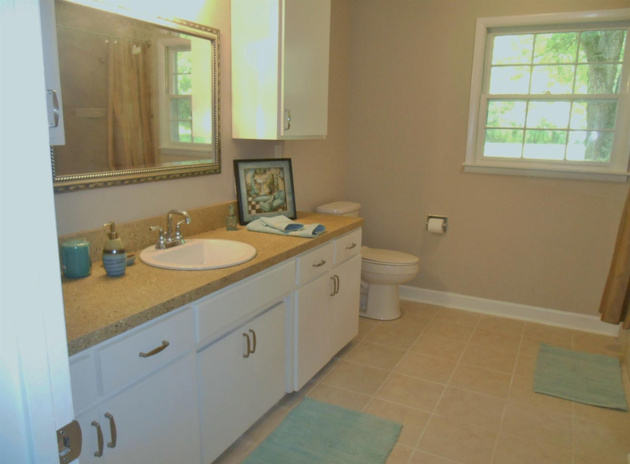 349 Fredonia Road Manchester, TN 37355 - Photo 11 of 23 Gallery Image 11