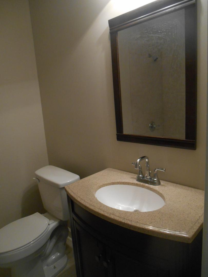 349 Fredonia Road Manchester, TN 37355 - Photo 12 of 23 Gallery Image 12