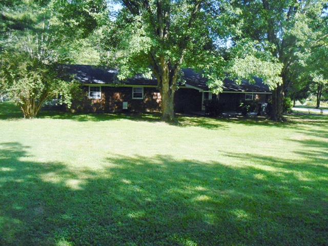 349 Fredonia Road Manchester, TN 37355 - Photo 15 of 23 Gallery Image 15