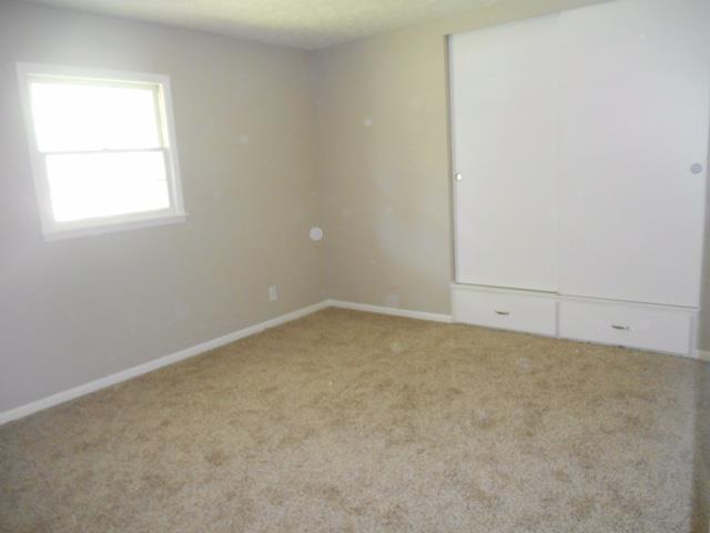 349 Fredonia Road Manchester, TN 37355 - Photo 16 of 23 Gallery Image 16