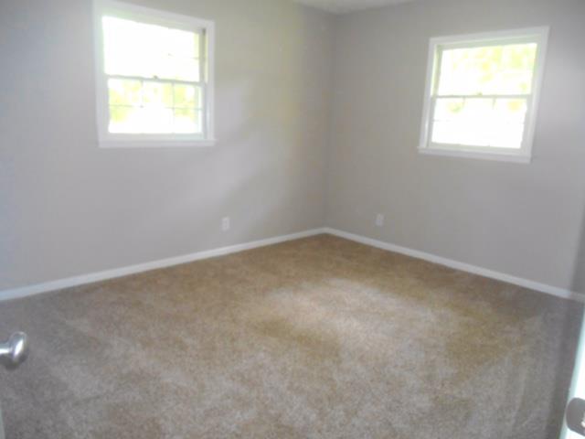 349 Fredonia Road Manchester, TN 37355 - Photo 17 of 23 Gallery Image 17