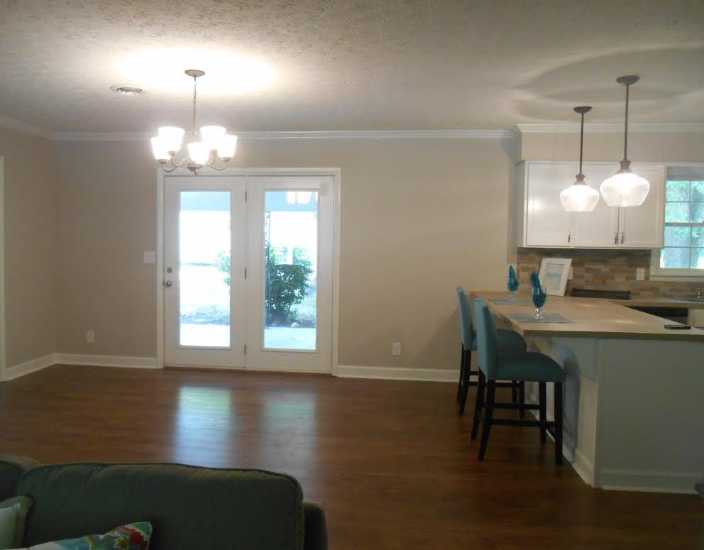 349 Fredonia Road Manchester, TN 37355 - Photo 18 of 23 Gallery Image 18
