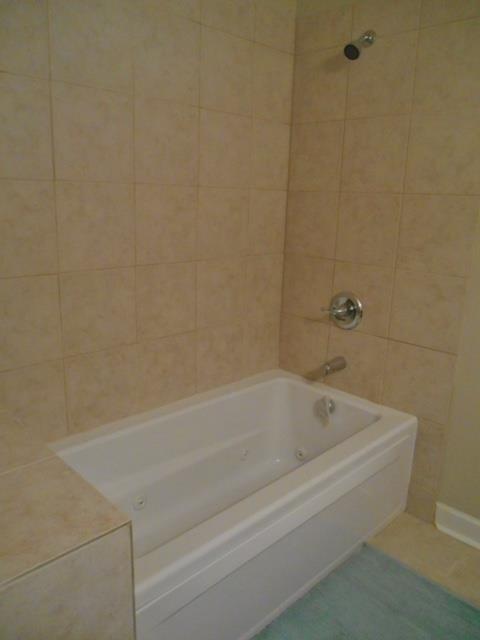 349 Fredonia Road Manchester, TN 37355 - Photo 19 of 23 Gallery Image 19